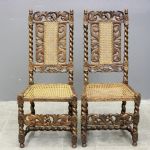 971 5231 CHAIRS